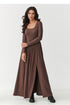 Daydress model 218303